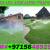 Irrigation & Landscaping Services in Dubai Ajman Sharjah
