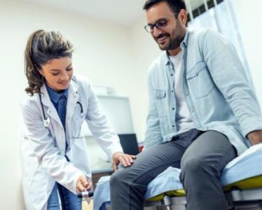 Doctor Home Visit Dubai – How It Works