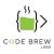 On-Demand App Development Dubai - Code Brew Labs - UAE