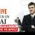 SALES EXECUTIVE REQUIRED IN DUBAI