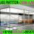 Glass Partition Contractor Ajman Dubai Sharjah