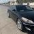 Hyundai Genesis 2012