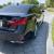 LEXUS GS350 , 2014, 3.5L 6 CYLINDERS,94000KMS
