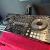Pioneer DDJ RZ ( professional)