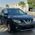 Nissan Rogue 2015 full Panaroma. - 21000AED