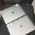 MacBook Pro M2 13”