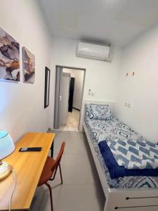 Rooms for rent