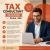 Tax Consultant Required in Dubai