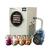 freeze dryers for home use UAE