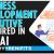 Business Development Executive (Transportation Leasing) Required in Dubai
