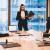 Why Shareholders Fall Out in Growing UAE Businesses