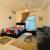 MASTER ROOM AVAILABLE