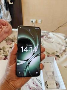 Xiaomi K80 Ultra, Chinese Gaming Power House Phone