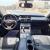 LEXUS IS 250 2015 MODEL FULL OPTION