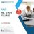 VAT Return Filing in UAE - FTA Registered VAT Consultancy