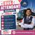 Bus Attendant Required in Dubai