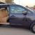 Kia Carnival Kia Carnival 2020 GCC 80338 K.M Gary Color Very Nice Car - AED 62,000