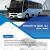 Sharjah to Jebel Ali car lift