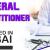 General Practitioner Required in Dubai