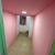 Partitions 0553315004