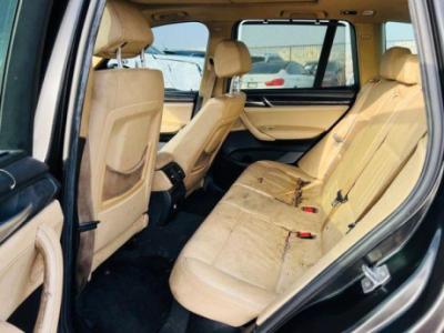 Al Qaryah Auction: Where Your Dream Car Awaits