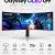 49 inch oled g9 gaming monitor