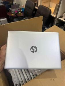 Hp ProBook 430g5