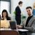 Open Source ERP Software for Small & Medium Businesses in Qatar - Get Free Demo