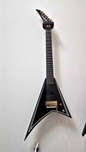 Jackson Pro Series Mark Heylmun RR24-7