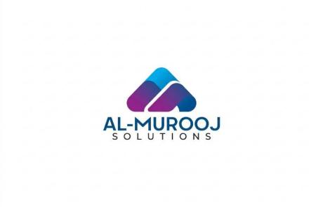 Al Murooj solutions