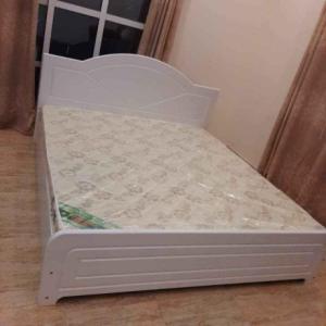 NEW BRAND FURNTURED & USED FURNTURE AND ELECTRONICS TRADING )