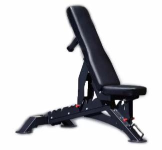 Affordable Gym Bench in the UAE