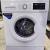 Used Washing machine automatic