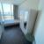 Rooms are available