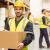 Warehouse Workers Recruitment Services