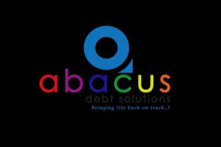 ABACUS DEBT SOLUTIONS