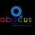 ABACUS DEBT SOLUTIONS