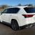 For Sale : Lexus LX600 Signature 2023 GCC