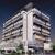 Moonsa Residences 2 – 1-Bedroom Apartment in International City Phase 2, Dubai