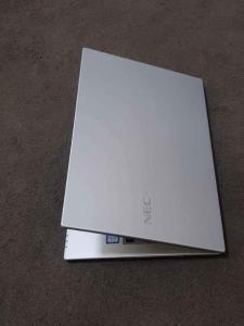 NEC VersPro | Core i5 | 6th Generation | 4 Gb Ram | 500 Gb Storage