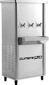 Water Cooler Price
