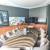 Prime Location | Furnished Office | Vacant