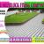 Interlock Fixing Company ajman sharjah Dubai