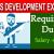 Business Development Executive (Delivery Services) Required in Dubai