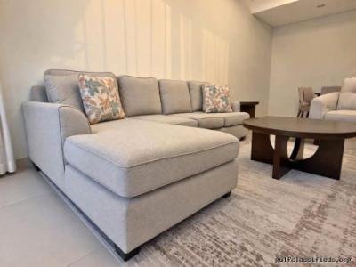 Sofa Set for Living Room