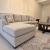 Sofa Set for Living Room