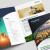 How a Brochure Design Company in Dubai Improves Marketing Results