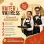 Waiter / Waitress Required in Dubai