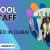 School Staff Required in Dubai