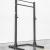 Why you have to own a home gym